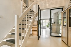 New for rent: Pythagoraspark 28, 1277 BB Huizen