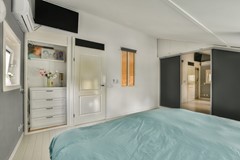 New for rent: Pythagoraspark 28, 1277 BB Huizen