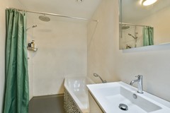 New for rent: Pythagoraspark 28, 1277 BB Huizen