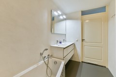 New for rent: Pythagoraspark 28, 1277 BB Huizen