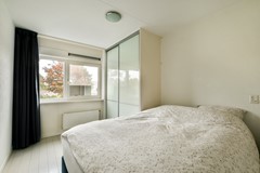 New for rent: Pythagoraspark 28, 1277 BB Huizen