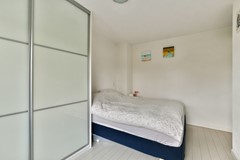 New for rent: Pythagoraspark 28, 1277 BB Huizen