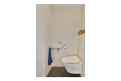 New for rent: Pythagoraspark 28, 1277 BB Huizen