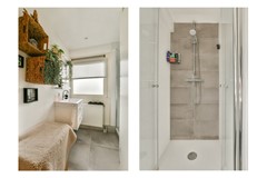 New for rent: Pythagoraspark 28, 1277 BB Huizen