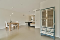New for sale: Rozemarijnlaan 3, 1187 EK Amstelveen
