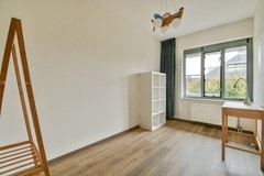 New for sale: Rozemarijnlaan 3, 1187 EK Amstelveen