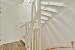 New for sale: Rozemarijnlaan 3, 1187 EK Amstelveen