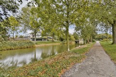 New for sale: Rozemarijnlaan 3, 1187 EK Amstelveen