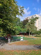 Afbeelding van WhatsApp op 2025-09-17 om 10.16.43_12f9ef12.jpg