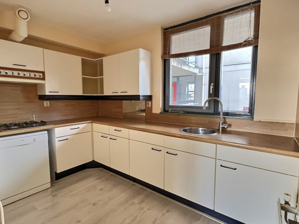 Medium property photo - Van Ollefenstraat 54, 1065 LL Amsterdam