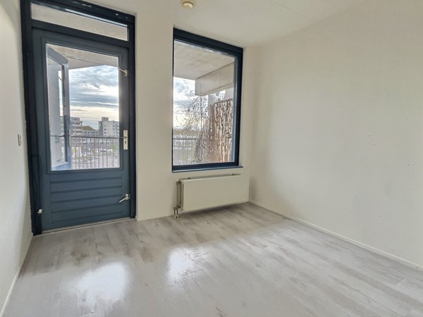 Medium property photo - Van Ollefenstraat 54, 1065 LL Amsterdam