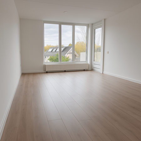 Medium property photo - Brink 186, 1188 NH Amstelveen