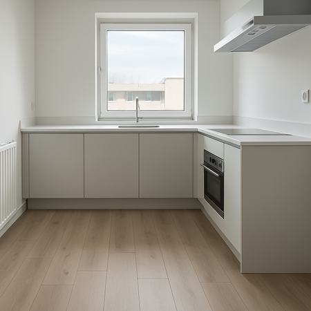 Medium property photo - Brink 186, 1188 NH Amstelveen