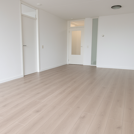 Medium property photo - Brink 186, 1188 NH Amstelveen