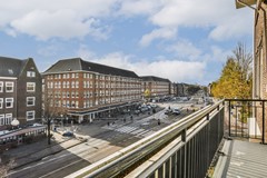 Olympiaplein 89-3 - 11.jpg