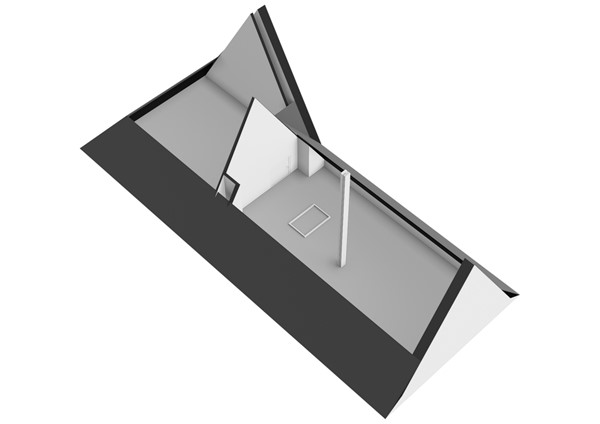 Olympiaplein 89-3, 1077 CS Amsterdam - Olympiaplein 89-3 - Amsterdam - 5e_verdieping - 3D  _5.jpg