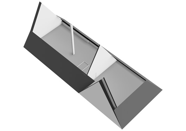 Olympiaplein 89-3, 1077 CS Amsterdam - Olympiaplein 89-3 - Amsterdam - 5e_verdieping - 3D  _6.jpg