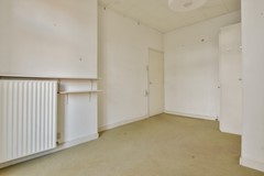 Olympiaplein 89-3 - 22.jpg