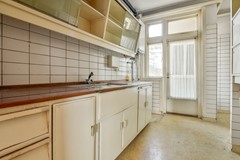 Olympiaplein 89-3 - 13.jpg