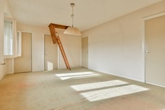 Olympiaplein 89-3 - 27.jpg