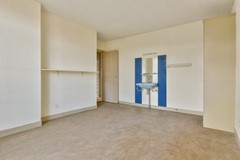 Olympiaplein 89-3 - 31.jpg