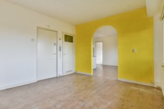 Olympiaplein 89-3 - 37.jpg