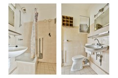 Olympiaplein 89-3 - 42.jpg