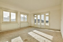 Olympiaplein 89-3 - 45.jpg