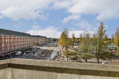 Olympiaplein 89-3 - 48.jpg