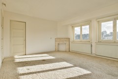 Olympiaplein 89-3 - 47.jpg