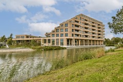 Te koop: Carel Willinkstraat 32, 3544MA Utrecht