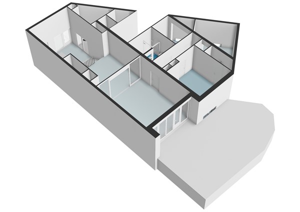 Carel Willinkstraat 32, 3544 MA Utrecht - Carel Willinkstraat 32 - Utrecht - Begane_grond - 3D  _1.jpg