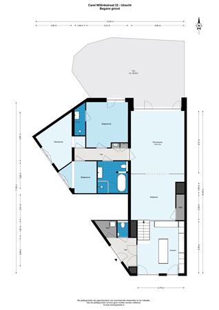 Carel Willinkstraat 32, 3544 MA Utrecht - Carel Willinkstraat 32 - Utrecht - Begane_grond - 2D (1).jpg