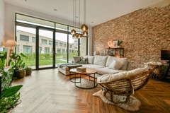 Carel Willinkstraat 32 - 7.jpg