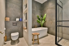 Carel Willinkstraat 32 - 32.jpg