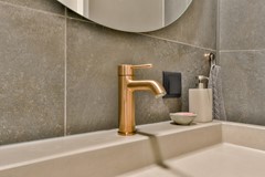 Carel Willinkstraat 32 - 28.jpg