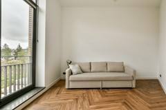 Carel Willinkstraat 32 - 30.jpg