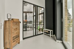 Carel Willinkstraat 32 - 6.jpg