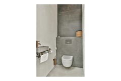 Carel Willinkstraat 32 - 37.jpg