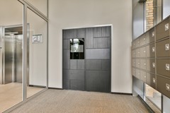 Carel Willinkstraat 32 - 39.jpg