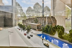 Carel Willinkstraat 32 - 41.jpg