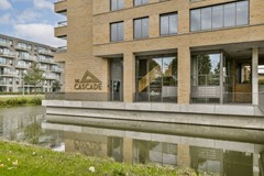 Carel Willinkstraat 32 - 4.jpg