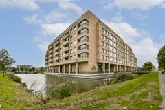 Carel Willinkstraat 32 - 2.jpg