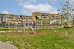 Carel Willinkstraat 32 - 45.jpg