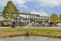 Carel Willinkstraat 32 - 44.jpg