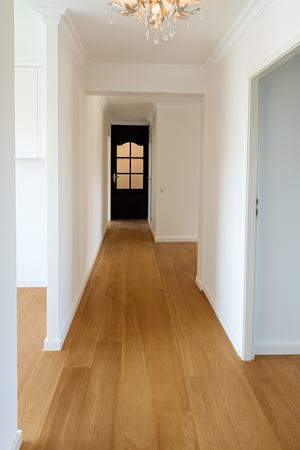 Medium property photo - Krooswijkhof 46, 1082 PA Amsterdam