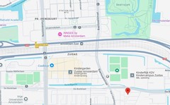 schermafbeelding 2024-11-17 081303.jpg