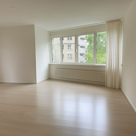 Medium property photo - Weenahof 27, 1083 JG Amsterdam