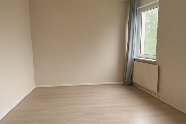 Medium property photo - Weenahof 27, 1083 JG Amsterdam