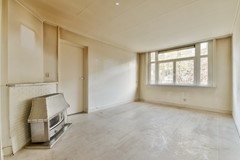 New for sale: Juliana van Stolbergstraat 32-1, 1055 RN Amsterdam